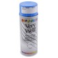 VOPSEA SPRAY DUPLICOLOR ALBASTRU BLEU RAL5015 400ML